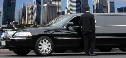 Markham Limo Car Service: How to Pick the Best Ride for You
