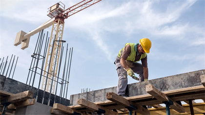 The importance of accurate financial planning for successful projects