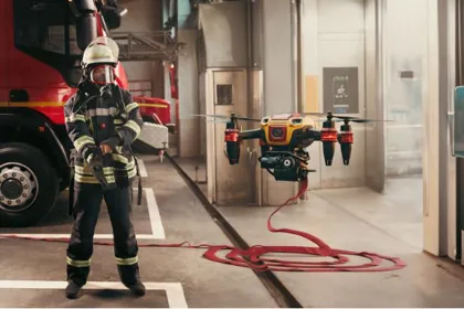 Expert Fire Watch and Preventive Safety Services for Portland Properties