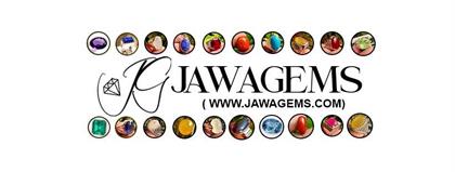 Discover the Power of Men’s Rings at Jawa Gems