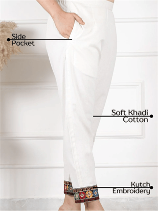 Trending Bottom Wear for Women: Must-Have Styles for Every Occasion