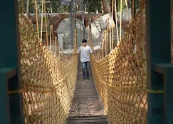 Planning a Family Trip? Explore the Best Resorts in Coimbatore and the Best Resorts in Tamilnadu