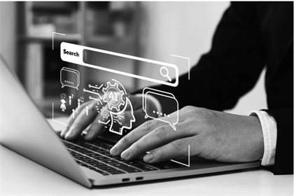 How AI is Changing Marketing for Businesses