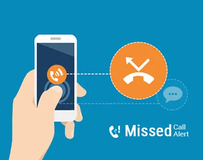 How Do E-commerce Brands Use Missed Call Solutions?