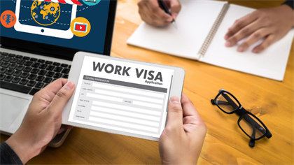How Translation Helps with Visa Paperwork in the Philippines?