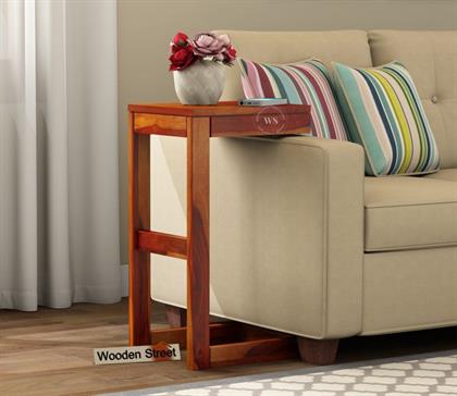 Vastu Tips for Placing a Study Table: Inviting Positivity into Learning