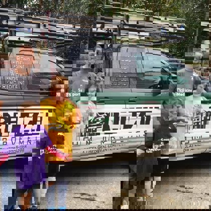 Roofing Solutions Designed for Virginia Beach Homes