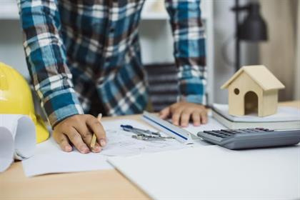 5 Costs to Consider When Planning a Home Renovation
