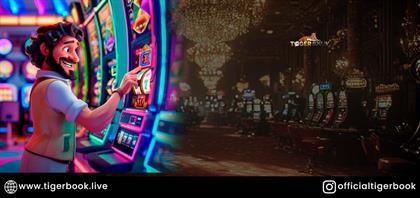 The Pros and Cons of Using a Diamond Exchange ID for Online Betting