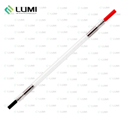 The Cost-Effective Choice for IPL Xenon Lamps: LUMI