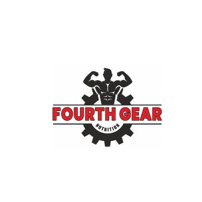 FOURTH GEAR NUTRITION
