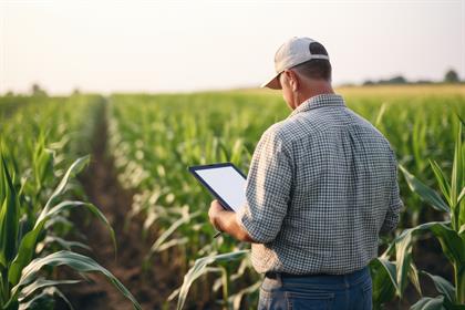 Streamline Your Farm Operations with Advanced Odoo Agriculture ERP Management Software