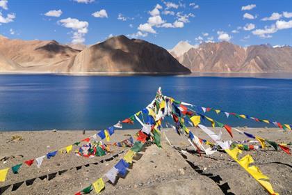 Affordable Luxury in Ladakh: Tour Packages Made Easy