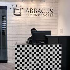 Powering High-Performance Web Apps: Choose the Right ReactJS Development Compan