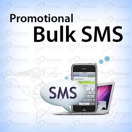 How Do Banks Send Transaction Alerts Using Bulk SMS?