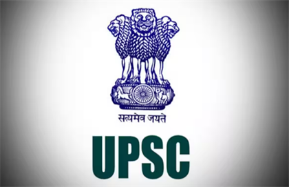 UPSC Coaching Near Me: A Comprehensive Guide to Finding the Right Institute