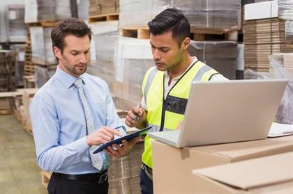 Optimize Wholesale Distribution Management Using Odoo API Integration Solution