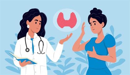 Vaginal Discharge in Early Pregnancy: What’s Normal & What Needs Attention