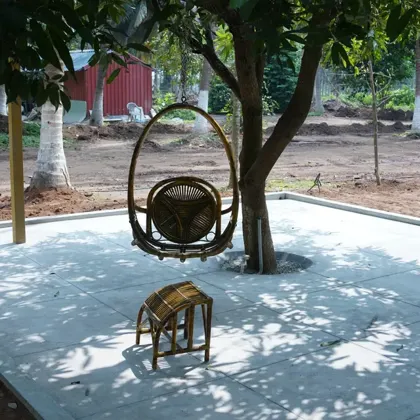 Couple Friendly Resorts in Coimbatore Offering Premium Event Venues