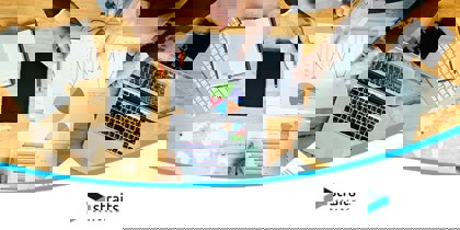 Vitrification Market Forecast: $12.82 Billion in 2025 to $28.49 Billion by 2033