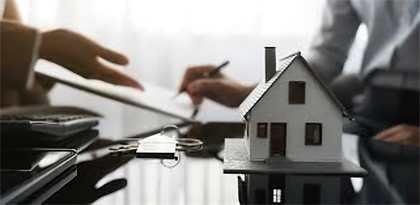 What Every Real Estate Beginner Should Know Before Buying or Investing