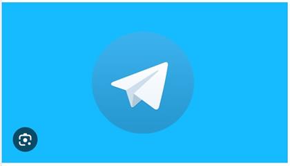 全方位解析Telegram：为什么它值得您关注