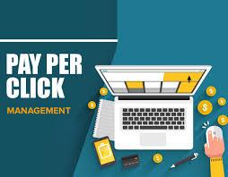 Why Should Law Firms Choose PPC for Client Acquisition?