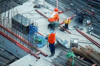 Key Things to Know About Building Construction Materials in Indonesia