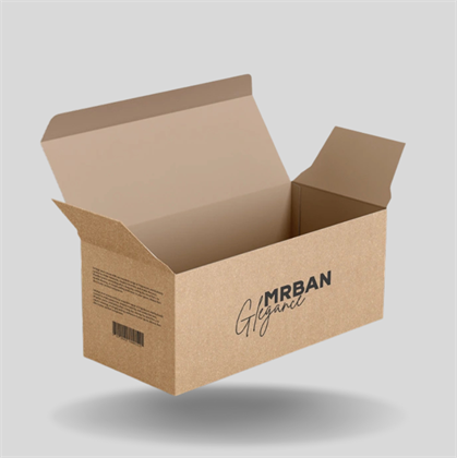 How to Ensure Safe and Secure Shipping Packaging – The Ultimate Guide