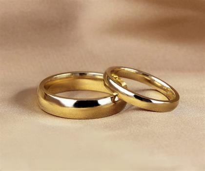 Men's Engagement Rings: A Symbol Of Modern Love