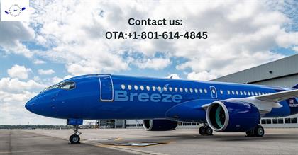 How Do I Speak to Someone at Breeze? Real Results Are Here!