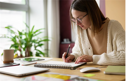 Essay Wizardry: Proven Strategies and Writing Help for Stellar Papers