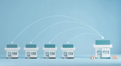 Overcoming Challenges in Growing Your Franchise Network