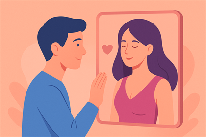 The Future of Love: Will AI Soulmates Replace Traditional Online Dating?
