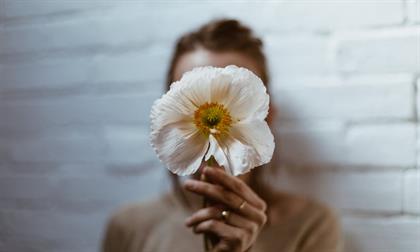 Who Should Avoid Hymenoplasty? Medical Advice for Islamabad Patients