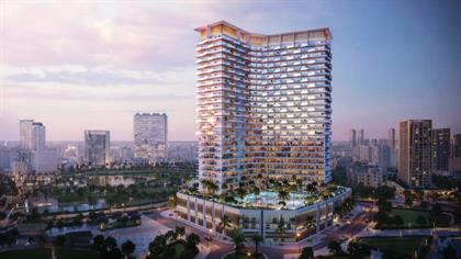 How to Choose the Best Property Agent in Dubai for Your Investment Goals