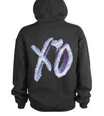 Best The Weeknd Merch for Concert Nights