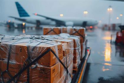 Odoo API Sync for Shipping Carriers Like FedEx, UPS & DHL to Automate Logistics