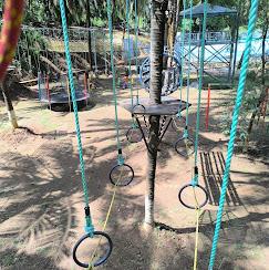 Experience Elegance at the Best Resorts for Wedding in Coimbatore – Stunning Mountain View Escapes in Tamil Nadu