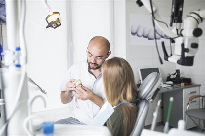 Chicago Implant Studio: Transforming Smiles with Affordable Dental Implants and Teeth in a Day