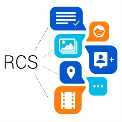 RCS Messaging: The Future of Texting?