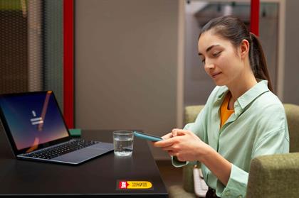 How to Launch Your Platform Fast with a Ready Made Live Streaming App
