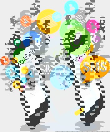 How Do Insurance Firms Handle Claims via Call Numbers?