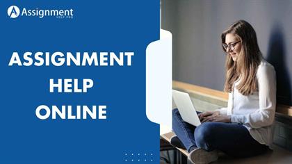 Key Benefits of Using Business Assignment Help For Students