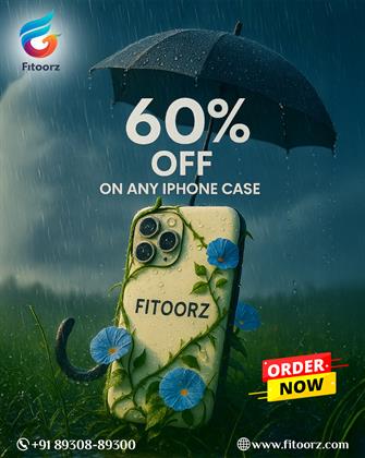 Best iPhone 15 Pro Case: Style and Durability is the best way to safeguard your investment.