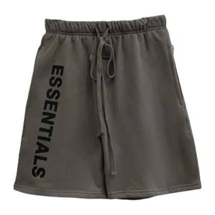 Latest Trends Broken Planet Tracksuit & Essential Shorts