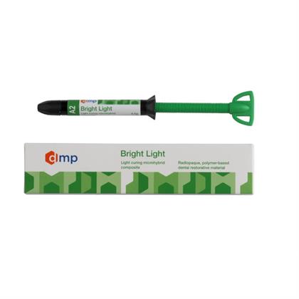 How Dental Cements and Compositae Keep Restored Teeth Strong