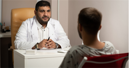 What are the latest advancements in insomnia treatment, and where can individuals in Chennai access these services?