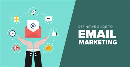 How Can Online Retailers Drive Customer Loyalty with Transactional Email Marketing Service?