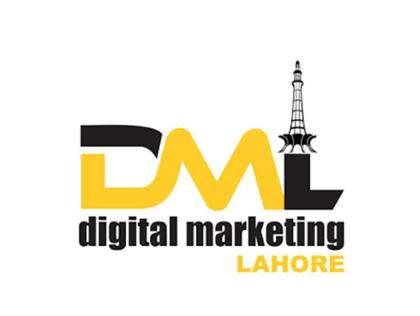 Digital Marketing: The Future of Online Business Growth